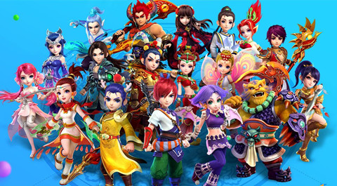 �λ����ο�����ת�������ķ��ý���