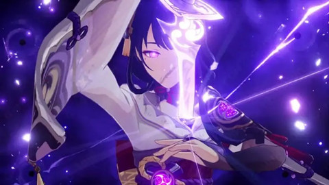 ԭ�������ҵ������Բο�����