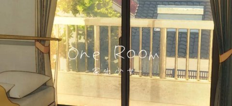 1room�ҳ���Ů�ڰ�����ô��