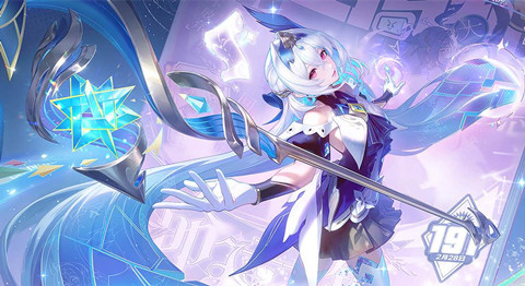 ������ҫ����ʱ֮����Ƥ����۱���һ��