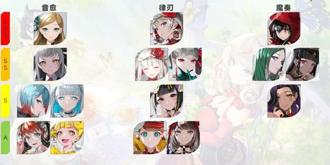 ����������������ɫ�����һ��