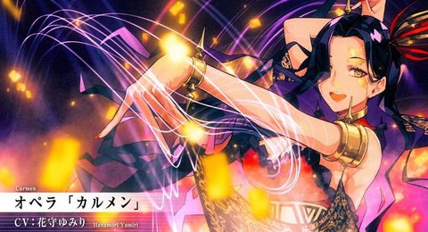 ����������������ɫ�����һ��