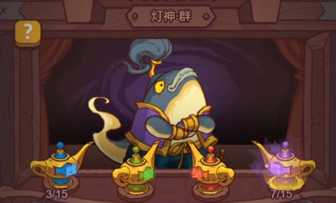 ����֮��κ�����������Ƽ�����