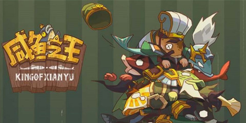 ����֮��κ�����������Ƽ�����