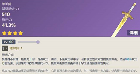 ԭ��ˮ��ʮ��֮���ʺϽ�ɫְҵ����