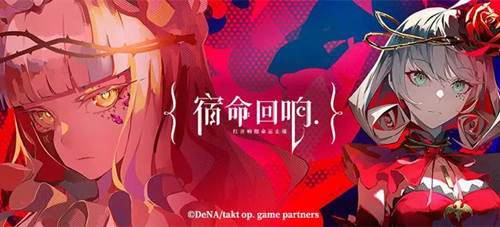 �����������ϵ�̾Ϣ�������ϻ�÷���