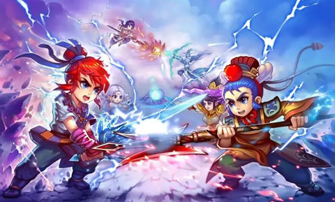 �λ�����109�������Ե�۸����