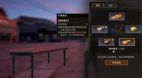 ����֮���¹�����������ʹ�÷�������