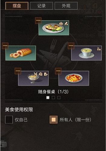 ����֮���¹�����������ʹ�÷�������