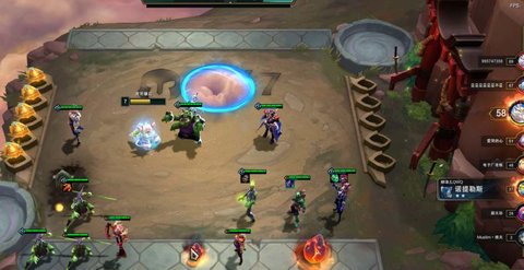 �ƶ�֮������s10��������ʱ�����