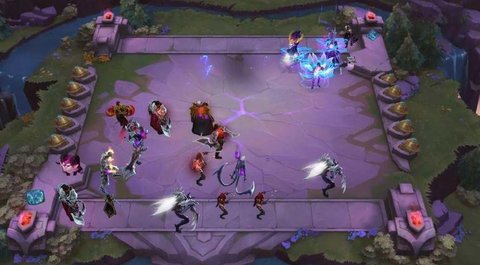 �ƶ�֮������s10��������ʱ�����