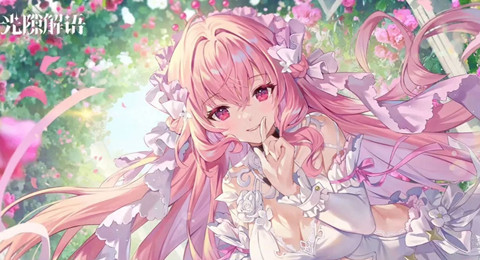 ��϶�����ٻ������ݴ����Ƽ�