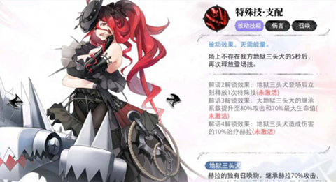 ��϶�����ٻ������ݴ����Ƽ�