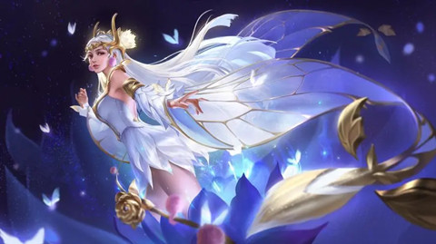 ������ҫ10��17��ÿ��һ��𰸷���2023