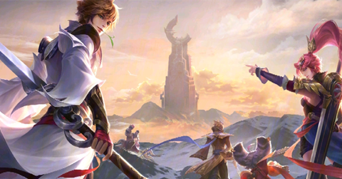 ������ҫ10��17��ÿ��һ��𰸷���2023