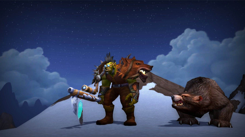 ħ�������ڹ�����˱��������ҳ϶ȷ�������