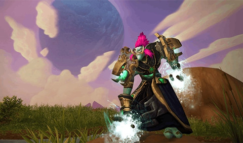 ħ�������ڹ���������Ϲ������淨����