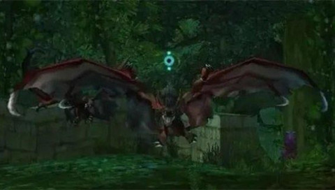 ħ�������ڹ��������˹�ر�ս��ģʽ����