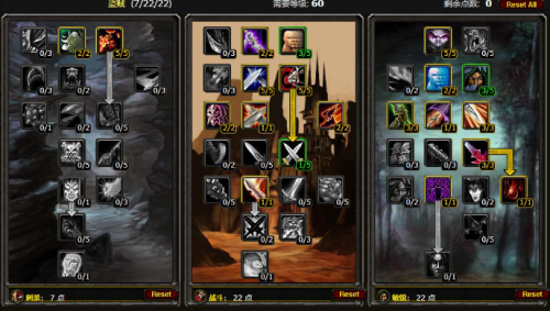 ħ�������ڹ��Ǳ�����츳�ӵ��Ƽ�