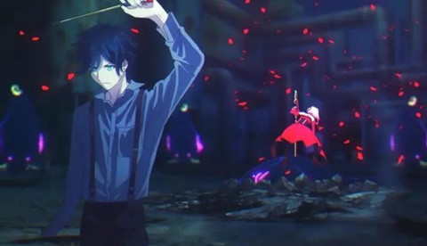 ����������ӹ�����ս�淨����һ��