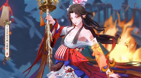 ����ʦ���弧���Ƥ������ʱ�����