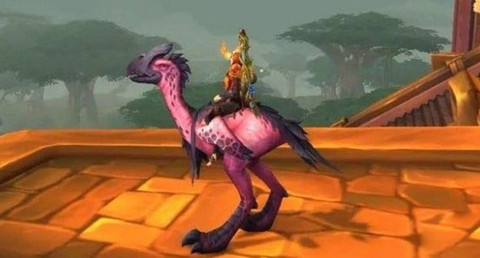 ħ�������ڹ��30��ȥ���������