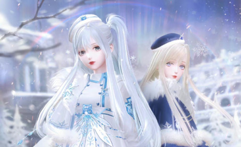 ��ҫůů˪ԭ��ʤ�����ʱ�����