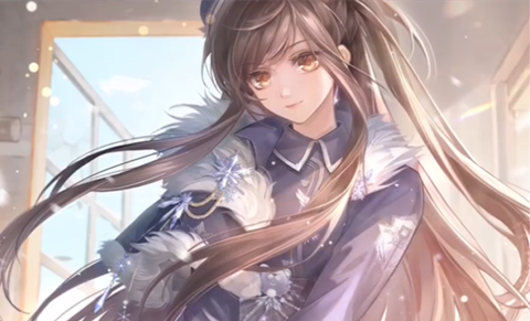 ��ҫůů˪ԭ��ʤ�����ʱ�����