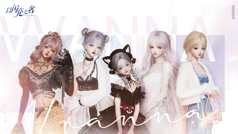 ������֮�����ﻷ�λ�淨����