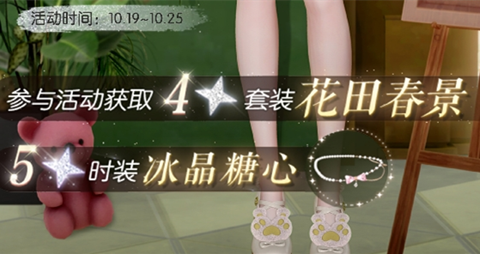 ������֮�����ﻷ�λ�淨����