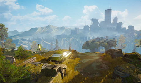 ������������10��20��ÿ��һ��𰸷���2023