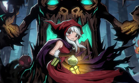 ��Բ֮ҹ����촥������һ��