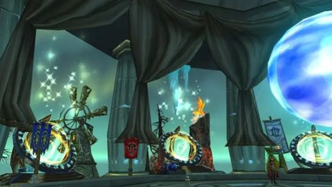 ħ�������ڹ��è��һ��������������