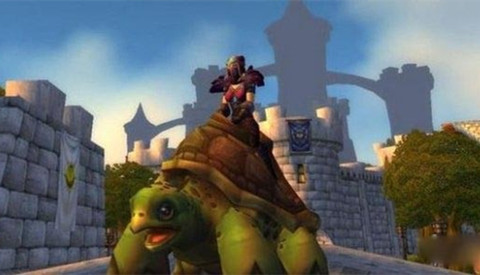 ħ�������ڹ��è��һ��������������