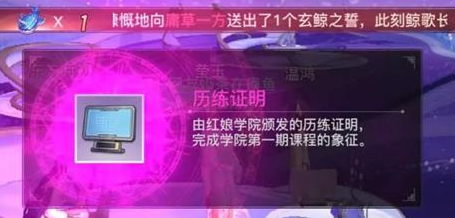 ��ˮ�����κ�����Ժ�淨����