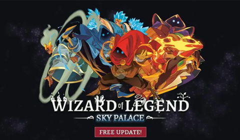 ��˵��ʦ�������Դ�ȫһ����