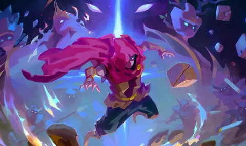 ��˵��ʦ�������Դ�ȫһ����