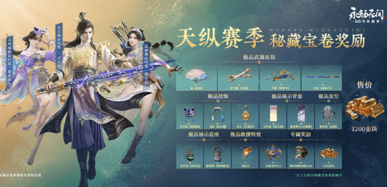 �����޼��ҹ��Ȥ��淨����