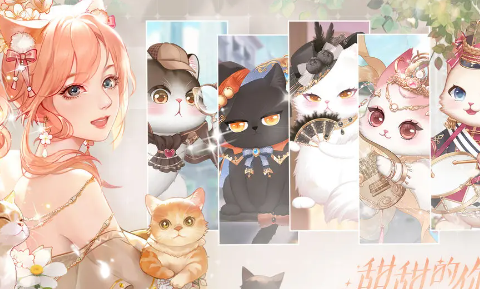 �������һ����ȫ����2023