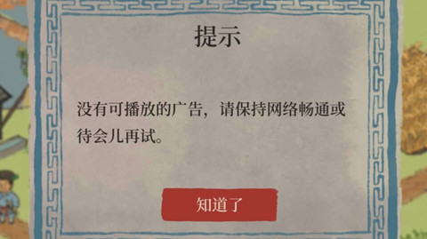 ���ϰپ�ͼ������淽������