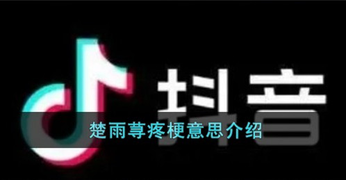 ����ݡ�۹������������