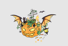 ����Ӣ��̳���������������