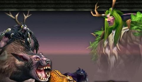 ħ�������ڹ����³��רҵ����ѡ���Ƽ�