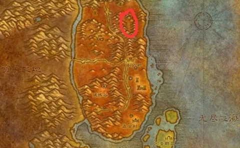 ħ�������ڹ���ҷ�Ͽ��λ�ý���