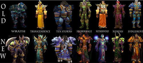 ħ�������ڹ������֮��1��boss������Ʒ����