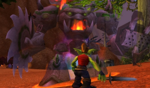 ħ�������ڹ�����ݿ�ϣ�ǵ�����Ʒһ��