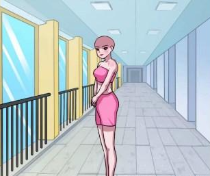 �����Ҳ�����ѧ����Ժͨ�ع���