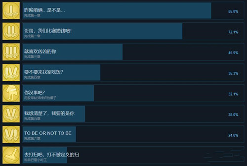 �군�ұ���Ů��Χ��ȫ�ɾ͹���