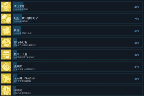 �군�ұ���Ů��Χ��ȫ�ɾ͹���