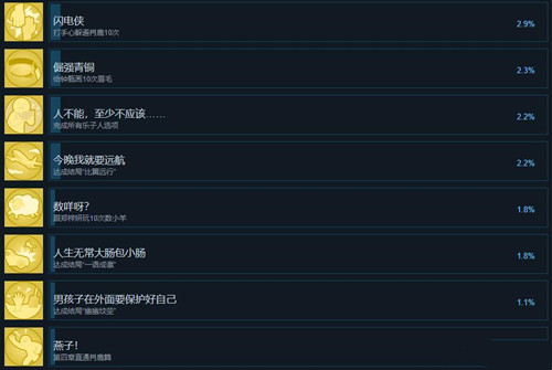 �군�ұ���Ů��Χ��ȫ�ɾ͹���